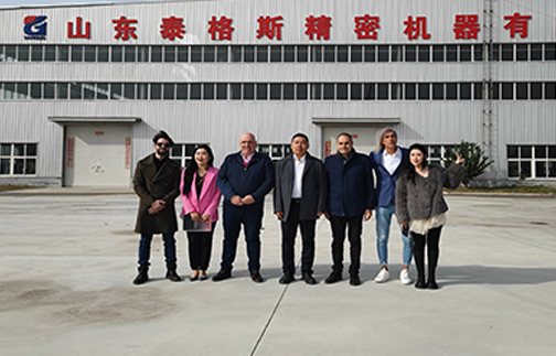 檢測(cè)土壤酸堿度的常用方法