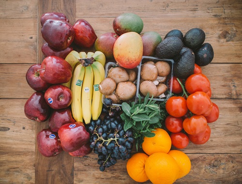 1648877195887483.png image.png