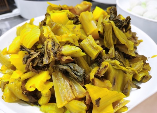 1650253476709855.jpg 772733ac074f7e68be888d487f3b945e_19524035_172126413106_2.jpg