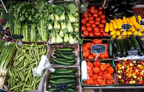 找準(zhǔn)農(nóng)藥殘留快速檢測儀型號(hào)，萊恩德牌子農(nóng)殘速測儀