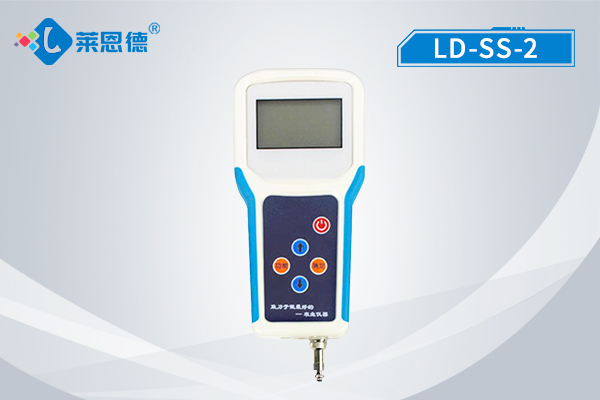 土壤水勢(shì)儀是什么？土壤水勢(shì)儀的測(cè)定原理是什么？