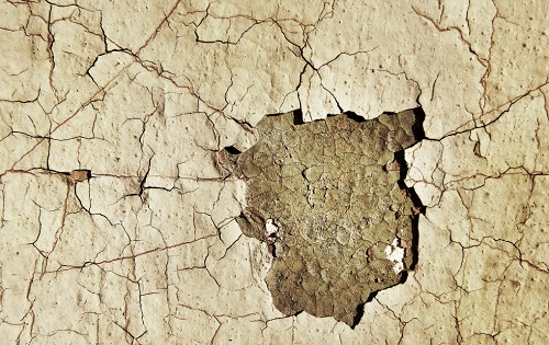 應(yīng)對旱災(zāi)威脅，這樣監(jiān)測土壤（認準土壤墑情速測儀的4大突出性能）