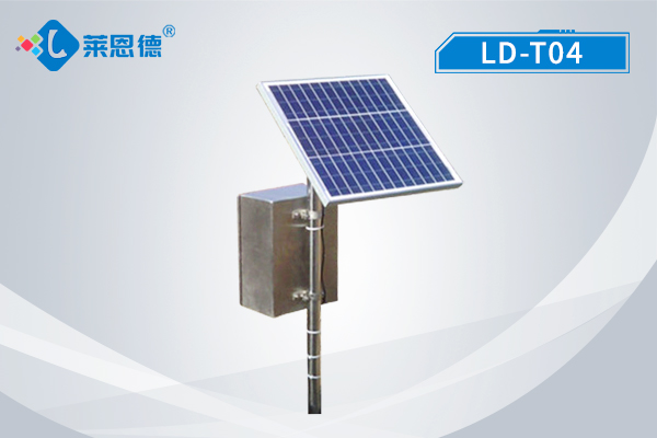 土壤墑情監(jiān)測(cè)設(shè)備有哪些？主要土壤墑情監(jiān)測(cè)設(shè)備介紹