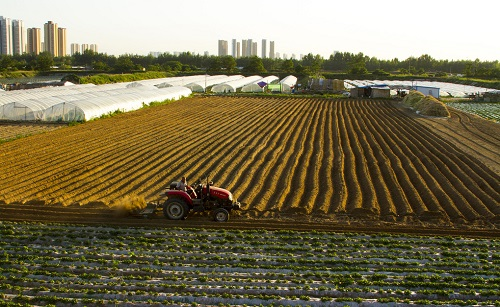 1673847686143613.png image.png