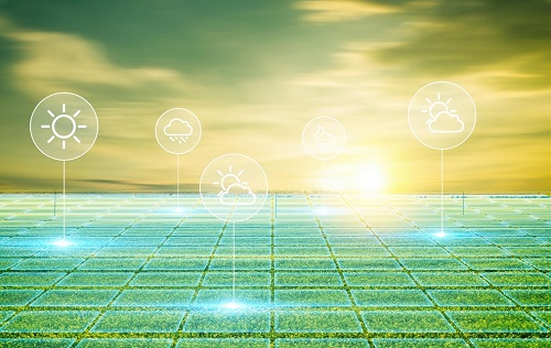 1673935359360785.png image.png