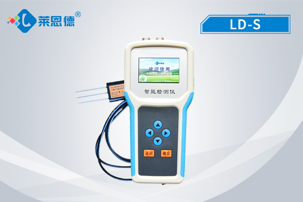 教你如何選擇土壤水分速測(cè)儀？什么樣的土壤水分速測(cè)儀才能滿足作物精準(zhǔn)灌溉？