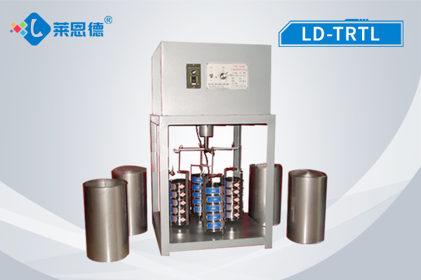 如何摸透目前土壤的團(tuán)粒結(jié)構(gòu)？使用土壤團(tuán)粒結(jié)構(gòu)分析儀測(cè)測(cè)便知