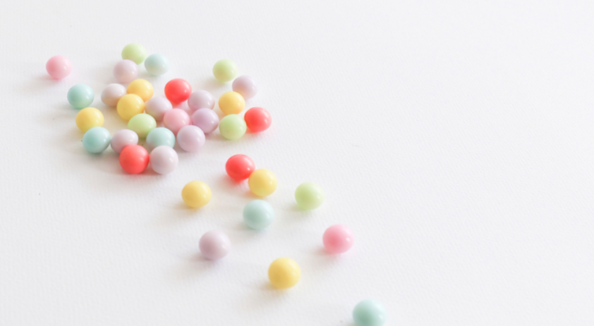 食品添加劑檢測儀識別食品添加劑含量，辨別科技與狠活