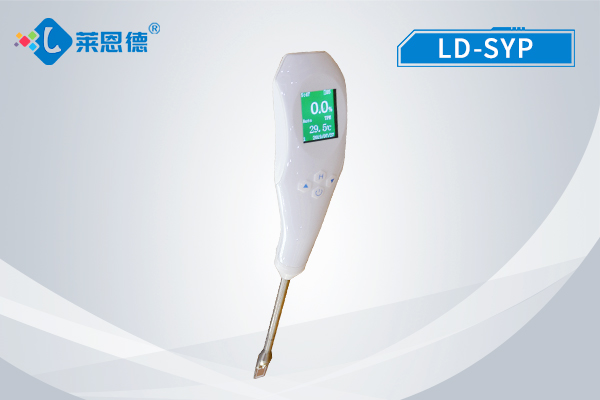 鑒定食用油的理化標(biāo)準(zhǔn)，食用油品質(zhì)分析儀成為油品鑒定師