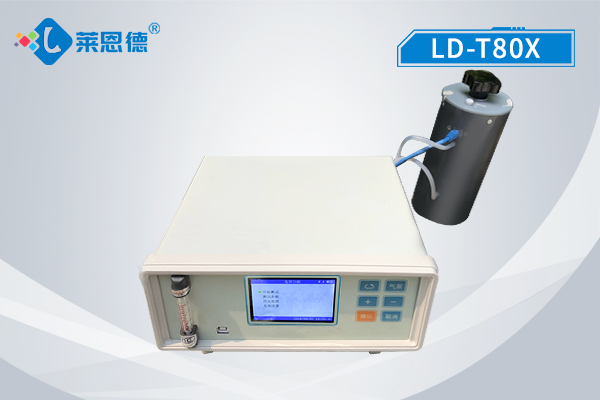 調(diào)查土壤呼吸測定儀常見應(yīng)用場景，實現(xiàn)農(nóng)田土壤的健康維護(hù)