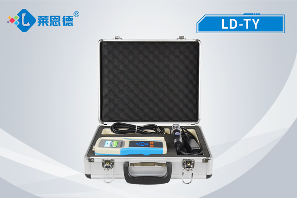 農(nóng)業(yè)中用到的土壤快速檢測(cè)儀有哪些？（常見的土壤檢測(cè)儀器分類）