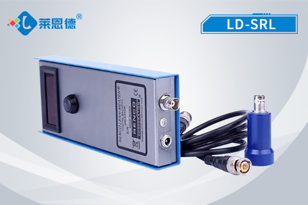 瘦肉率檢測儀準(zhǔn)確測定肉類中的瘦肉含量，減少誤差