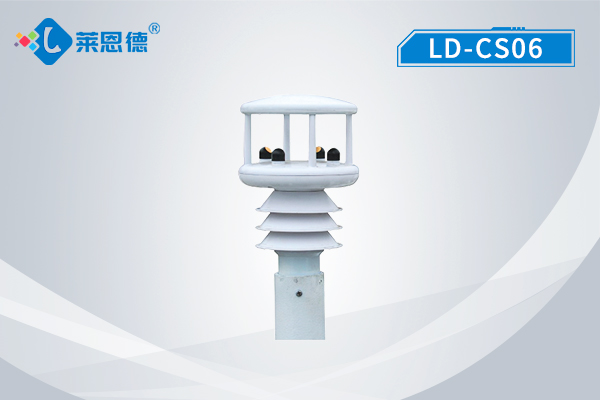 夏季多雨季節(jié),超聲波氣象站的應(yīng)用有哪些？超聲波氣象站的應(yīng)用范圍有哪些