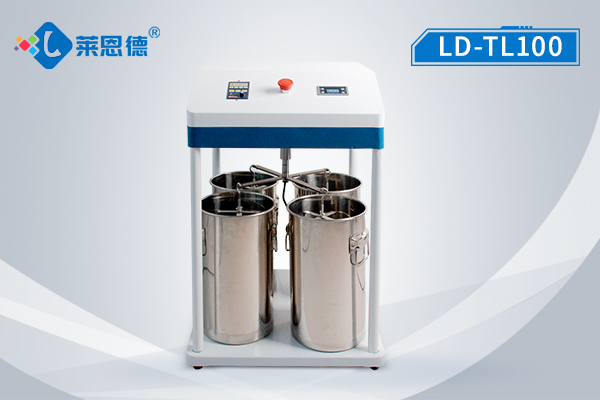 土壤團(tuán)粒分析儀是什么？土壤團(tuán)粒分析儀有哪些應(yīng)用？