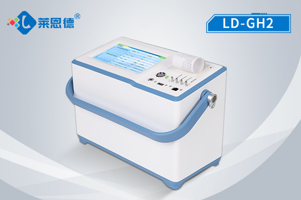 植物光合作用測量系統(tǒng)是什么 ？植物光合作用測量系統(tǒng)詳細(xì)介紹