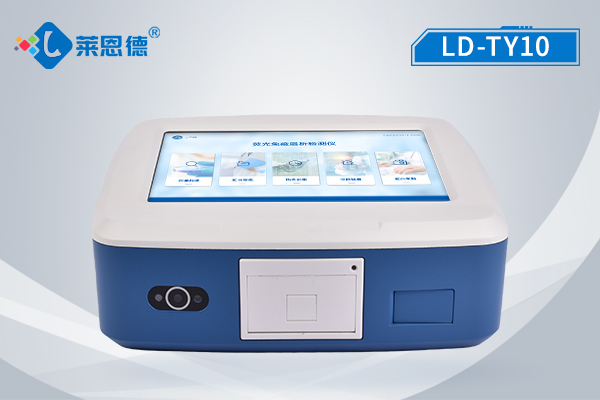 萊恩德儀器助力食品安全新標(biāo)準(zhǔn)，真菌毒素檢測(cè)儀的廣泛應(yīng)用領(lǐng)域解析