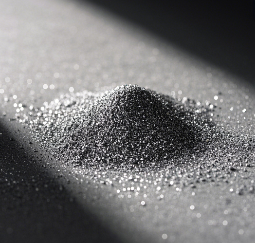 金屬粉末/陶瓷/土壤樣品研磨？行星球磨機(jī)適用材料全解析