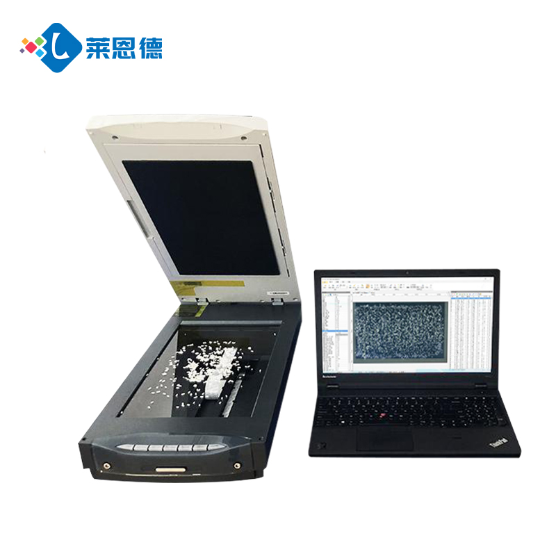 大米外觀品質(zhì)檢測(cè)儀：功能、優(yōu)勢(shì)與應(yīng)用全解析