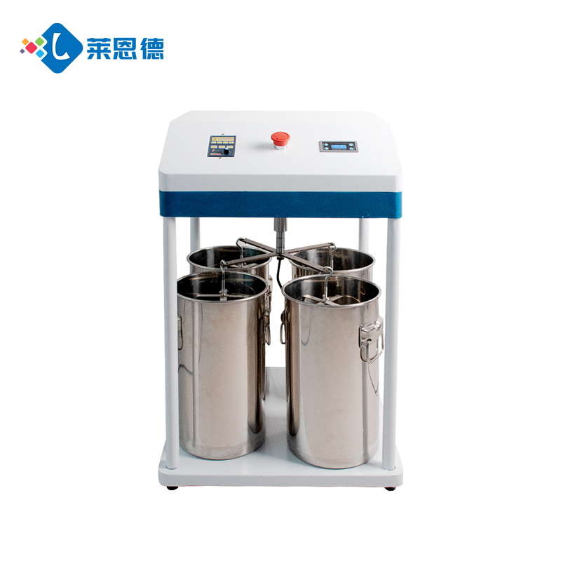 為什么農(nóng)業(yè)專家都在推薦？土壤團(tuán)粒結(jié)構(gòu)分析儀的核心功能圖解