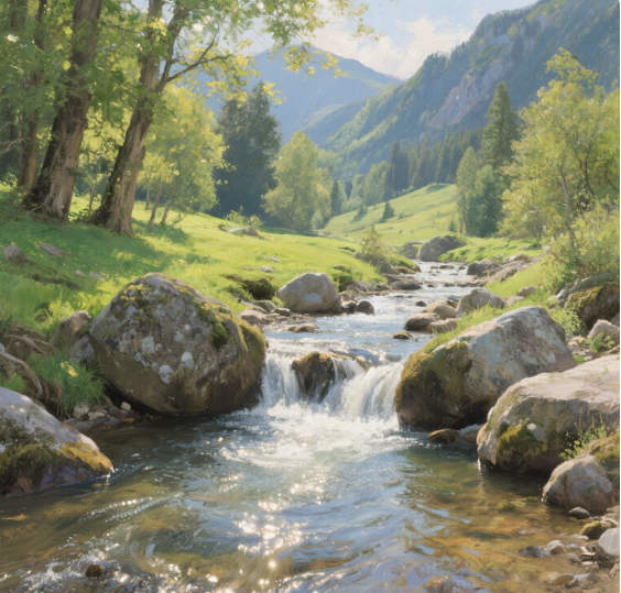 舒城縣人民檢察院：多參數(shù)水質(zhì)檢測(cè)儀LD-T100采購(gòu)到位