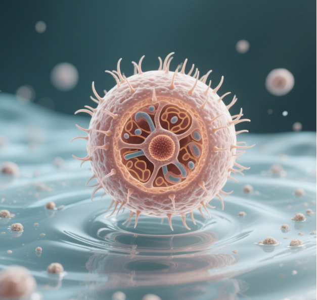 提升科研與醫(yī)療檢測(cè)能力！吉林大學(xué)中日聯(lián)誼醫(yī)院采購(gòu)超聲波破碎儀