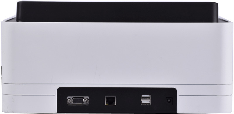 獸藥殘留檢測儀