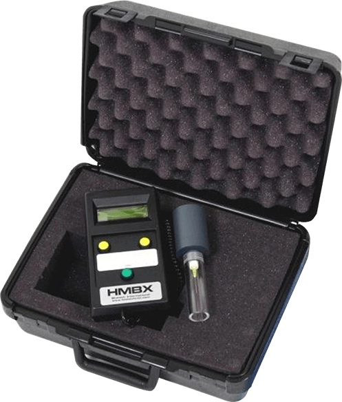 細菌總數(shù)檢測儀