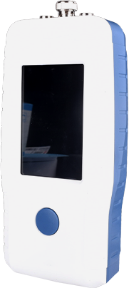 手持在線氨氮檢測儀