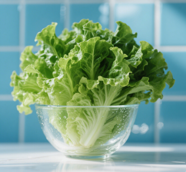 綜合農(nóng)藥殘留檢測儀