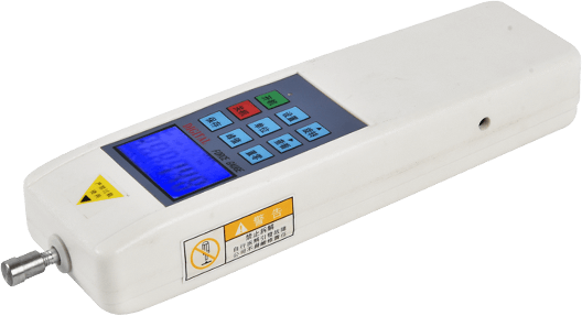 植物莖稈強度測定儀