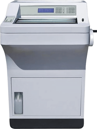 全自動冷凍切片機(jī)