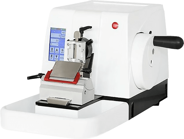 全自動石蠟切片機(jī)