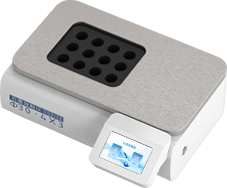 實驗室石墨消解儀