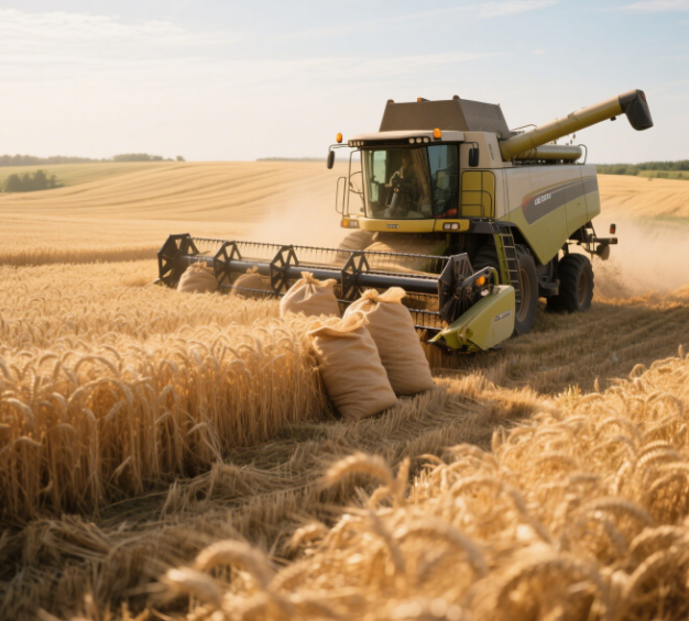 告別盲目施肥！萊恩德智能測(cè)土儀如何讓農(nóng)田‘缺啥補(bǔ)啥’？