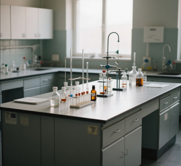 全自動(dòng)氮吹儀好用嗎？有哪些品牌的全自動(dòng)氮吹儀在市場(chǎng)上口碑較好？