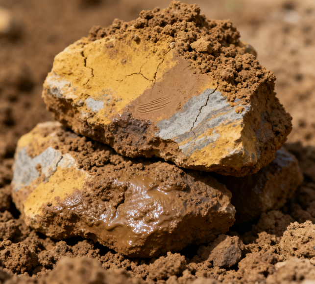 多罐同步運行！行星式土壤研磨儀大幅提升實驗效率