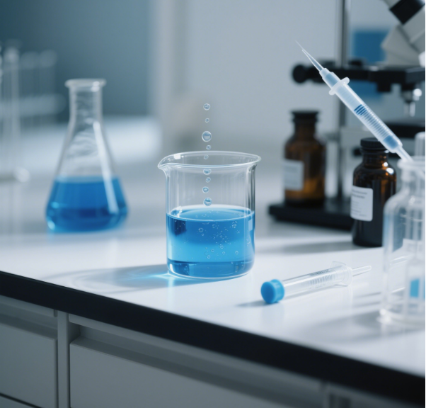 守護呼吸安全！紅外CO/CO2分析儀以高精度賦能多領(lǐng)域空氣質(zhì)量監(jiān)測