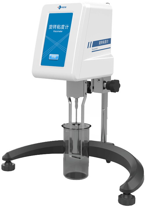 粘度檢測(cè)儀