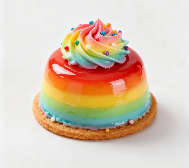 食品添加劑檢測儀多少錢一臺？2025 市場報價及選購技巧