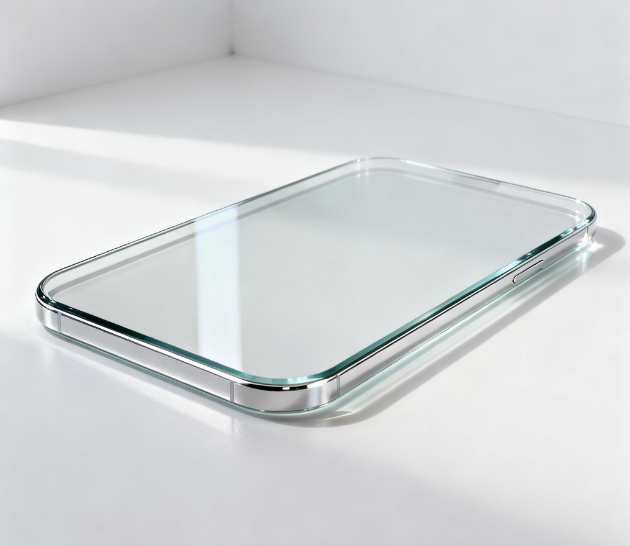 介質(zhì)損耗與介電常數(shù)的關鍵指標：如何用介電常數(shù)測試儀精準把控？