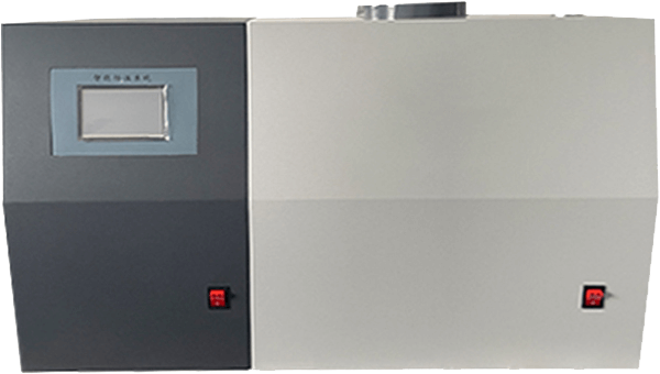 氧彈量熱計(jì)