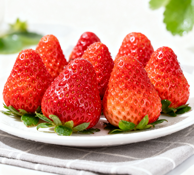 新國標(biāo)出臺，食品重金屬檢測儀助您輕松應(yīng)對合規(guī)要求