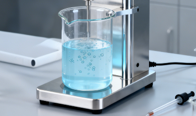 市場認可！超聲波細胞破碎儀斬獲高校實驗室采購大單，助力科研創(chuàng)新