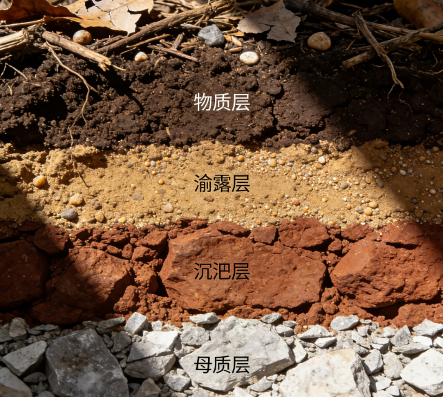 便攜式土壤重金屬測定儀精度能達到多少？行業(yè)標準及檢測要求