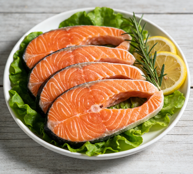 水產批發(fā)市場質檢都需要哪些設備？水產品抗生素檢測儀的價格是多少？