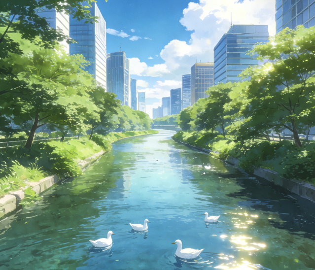 污水廠專用揮發(fā)酚測定儀：應(yīng)對進水超標(biāo)預(yù)警，數(shù)據(jù)可聯(lián)網(wǎng)上傳