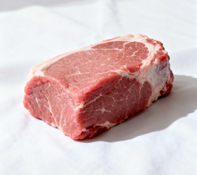 病害肉檢測儀哪個牌子好？2026病害肉檢測儀多少錢？