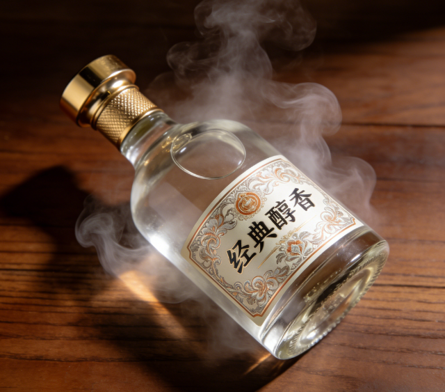 酒廠 / 酒坊必備：白酒甲醇檢測儀，高效排查甲醇超標風險