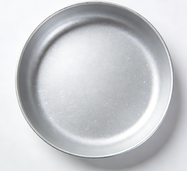 國產(chǎn)石墨趕酸儀優(yōu)選萊恩德，PID 控溫 + 特氟龍涂層雙保障