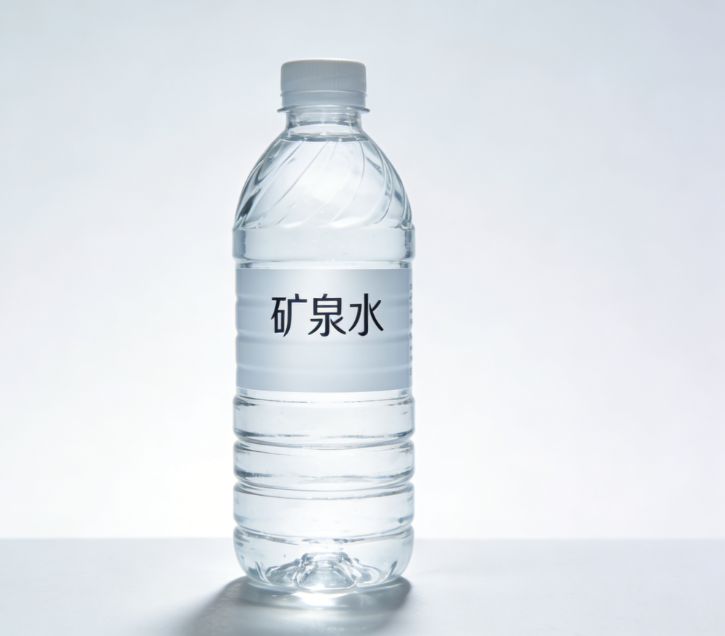 泄漏與密封強(qiáng)度測(cè)試儀哪個(gè)牌子好？萊恩德多場(chǎng)景適配成行業(yè)優(yōu)選